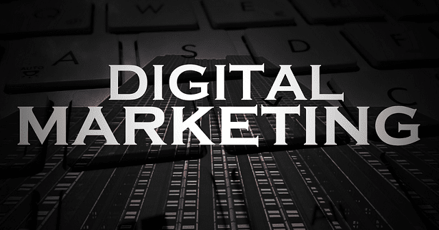 12 Top Digital Marketing Strategies For 2024