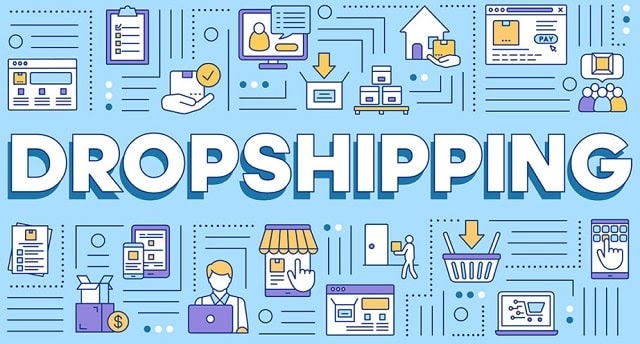 5 Tips To Boost Your Drop Shipping Business