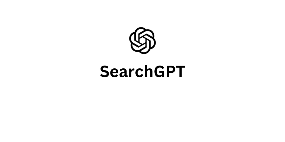 Unveiling SearchGPT – The Future of Search is Here!