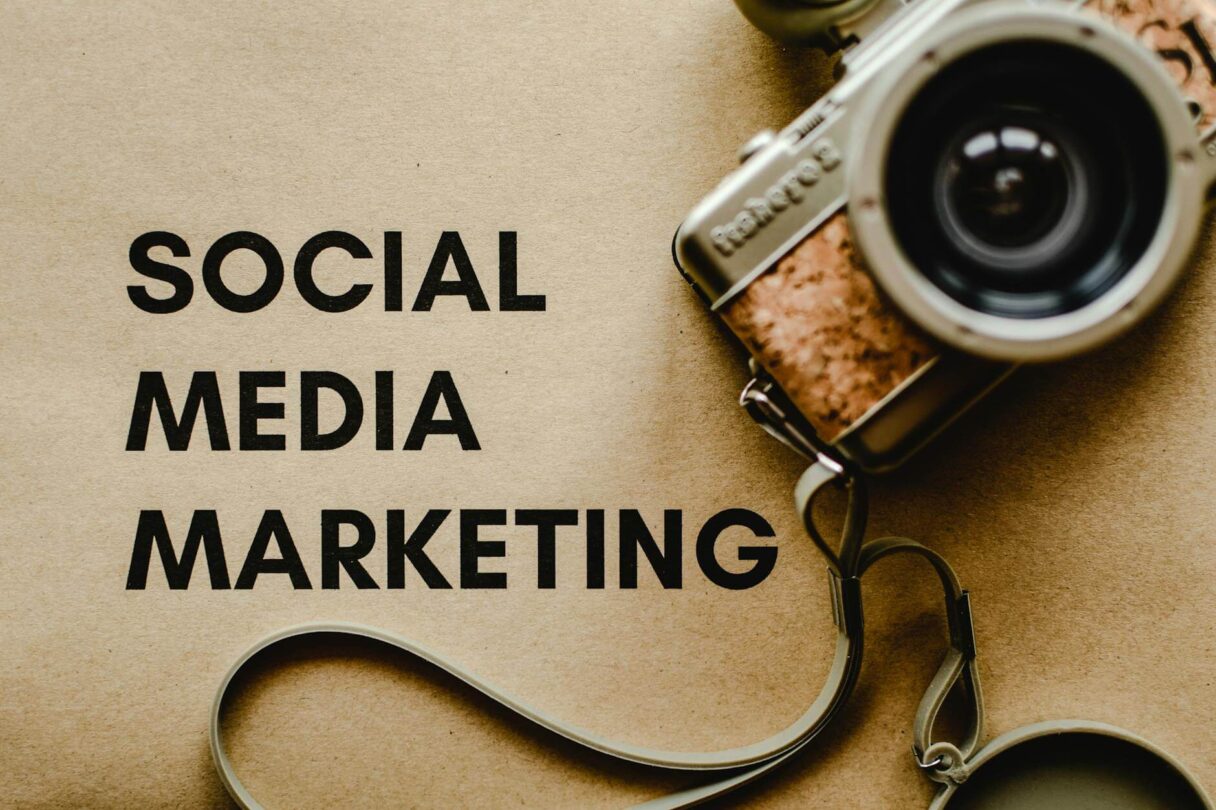 The Overlooked Power of Social Media Marketing