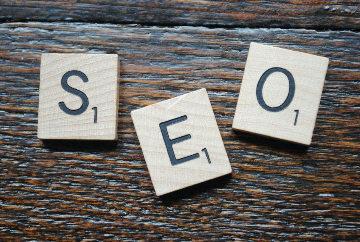 Best Free and Paid Resources for Learning SEO as a Newbie